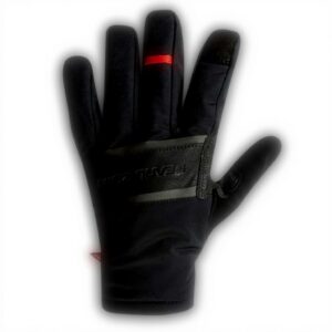 Fahrradhandschuhe Pearl Izumi atmungsaktiv rutschfest Unisex