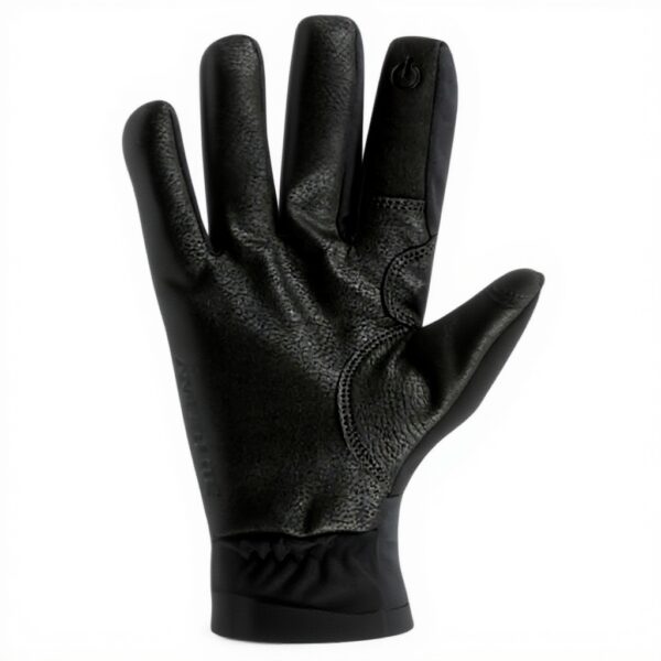 Fahrradhandschuhe Pearl Izumi atmungsaktiv rutschfest Unisex