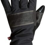 Fahrradhandschuhe Pearl Izumi Unisex Thermo Winddicht-0