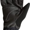 Fahrradhandschuhe Pearl Izumi Unisex Thermo Winddicht-1