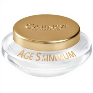 Guinot Age Summum Gesichtscreme Anti-Aging Nachtpflege