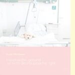 Hauptsache gesund ist nicht die Hauptsache light BoD