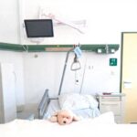 Hauptsache gesund ist nicht die Hauptsache Esoterik eBook