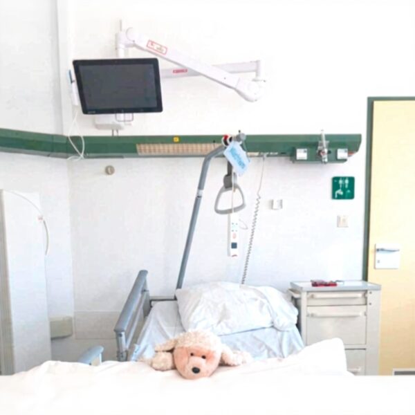 Hauptsache gesund ist nicht die Hauptsache Esoterik eBook