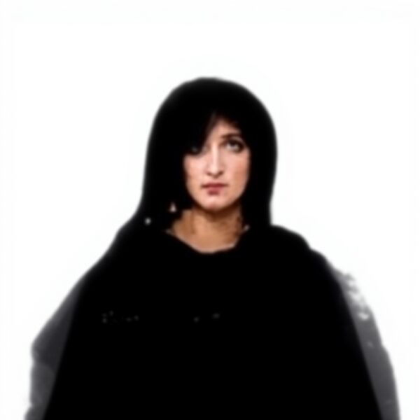 Im Ra Distare Summum Alternative Metal CD Concilium