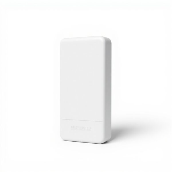 Lustige Geschichten Witze Buch Independently published