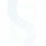 Lustige Geschichten Witze Buch Independently published