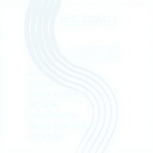 Lustige Geschichten Witze Buch Independently published