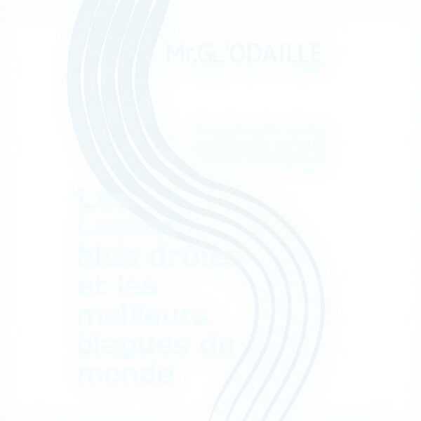 Lustige Geschichten Witze Buch Independently published