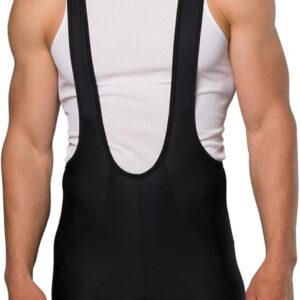 PEARL IZUMI Attack Radlerhose Herren atmungsaktiv-0