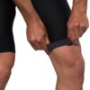 PEARL IZUMI Attack Radlerhose Herren atmungsaktiv-5