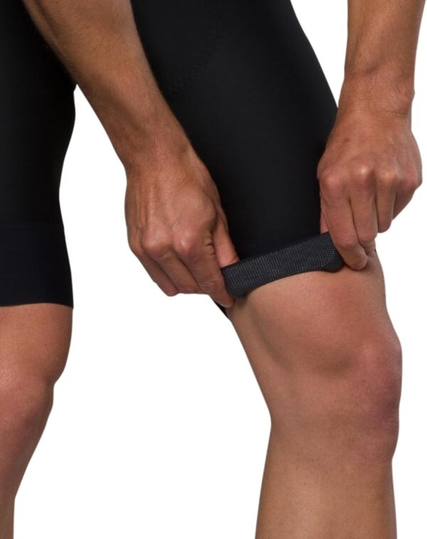 PEARL IZUMI Attack Radlerhose Herren atmungsaktiv-5