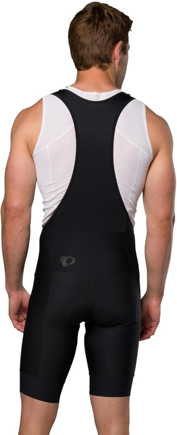 PEARL IZUMI Attack Radlerhose Herren atmungsaktiv-2