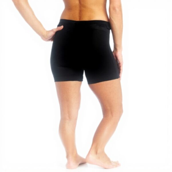 Pearl Izumi Damen kurze Hose Liner Transfer Gewebe MTB