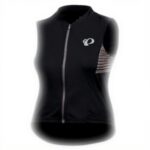 PEARL IZUMI Damen Radtrikot SELECT Transfer Dry Kompression