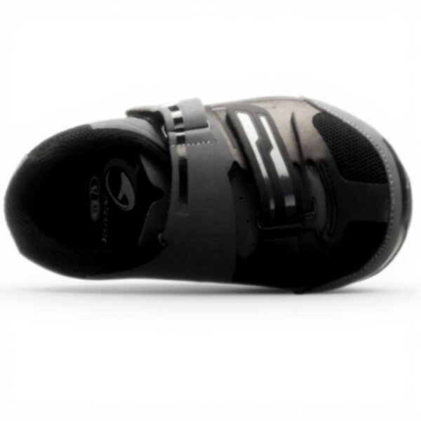 PEARL IZUMI Damen Radsportschuh All-Road V4 Komfort