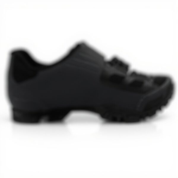 PEARL IZUMI Damen Radsportschuh All-Road V4 Komfort