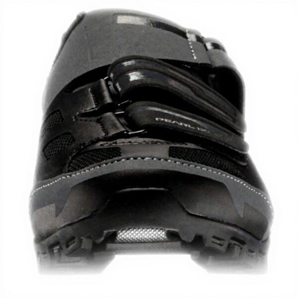 PEARL IZUMI Damen Radsportschuh All-Road V4 Komfort