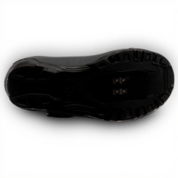 PEARL IZUMI Damen Radsportschuh All-Road V4 Komfort