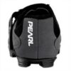 PEARL IZUMI Damen Radsportschuh All-Road V4 Komfort