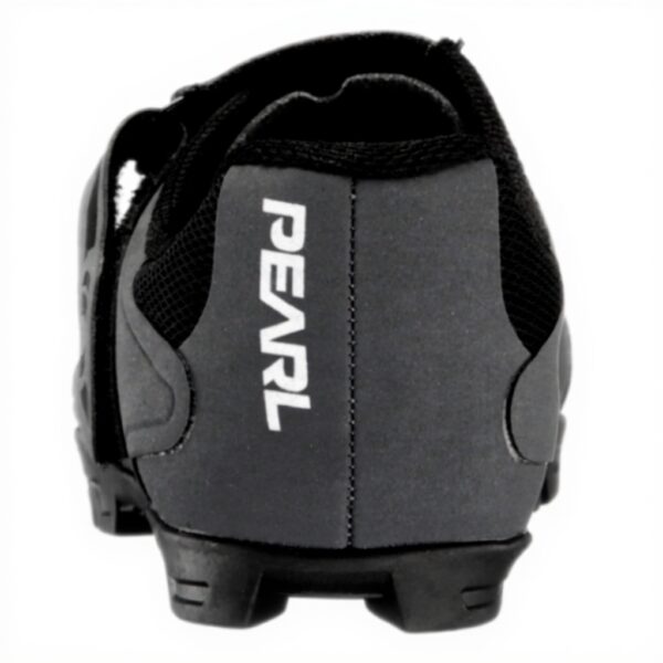 PEARL IZUMI Damen Radsportschuh All-Road V4 Komfort