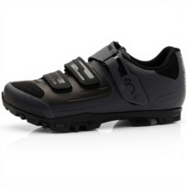 PEARL IZUMI Damen Radsportschuh All-Road V4 Komfort