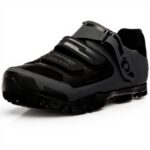 PEARL IZUMI Damen Radsportschuh All-Road V4 Komfort