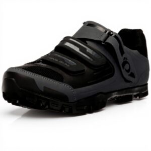 PEARL IZUMI Damen Radsportschuh All-Road V4 Komfort