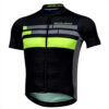 PEARL IZUMI Herren Trikot Elite Escape Graphic Jersey
