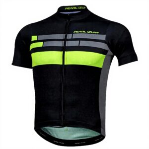 PEARL IZUMI Herren Trikot Elite Escape Graphic Jersey