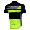PEARL IZUMI Herren Trikot Elite Escape Graphic Jersey