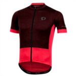 PEARL IZUMI Herren Trikot Elite Escape Radfahren