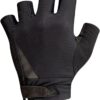 PEARL IZUMI Elite Gel-Handschuhe Unisex Erwachsene Radfahren-0