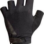 PEARL IZUMI Elite Gel-Handschuhe Unisex Erwachsene Radfahren-0