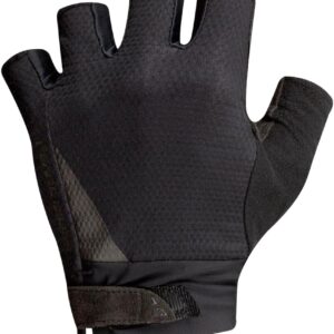 PEARL IZUMI Elite Gel-Handschuhe Unisex Erwachsene Radfahren-0