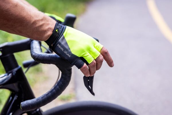 PEARL IZUMI Elite Gel-Handschuhe Unisex Erwachsene Radfahren-4