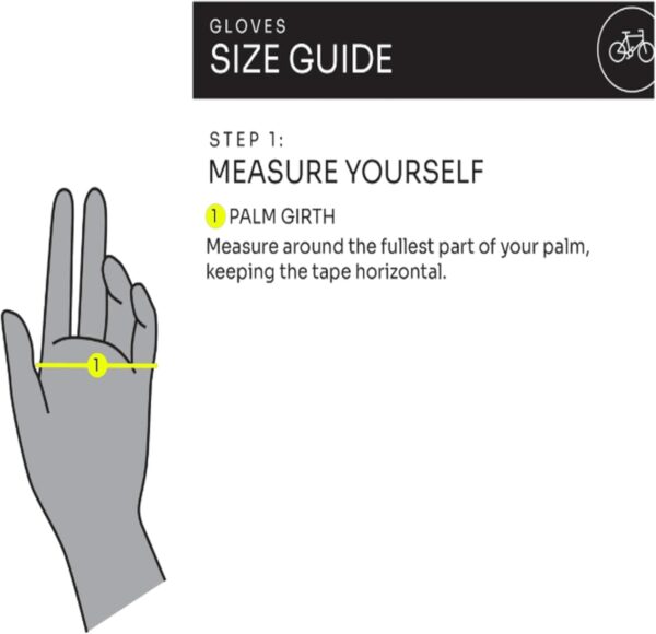 PEARL IZUMI Elite Gel-Handschuhe Unisex Erwachsene Radfahren-2