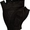 PEARL IZUMI Elite Gel-Handschuhe Unisex Erwachsene Radfahren-1