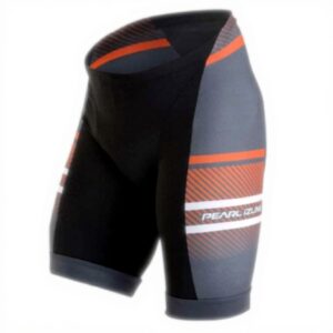 PEARL IZUMI Herren Radhose Elite Inrcool Kurze Hose