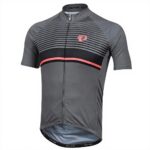 PEARL IZUMI Herren Trikot Elite Pursuit Graphic Jersey