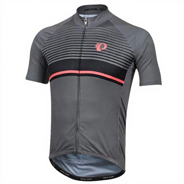 PEARL IZUMI Herren Trikot Elite Pursuit Graphic Jersey