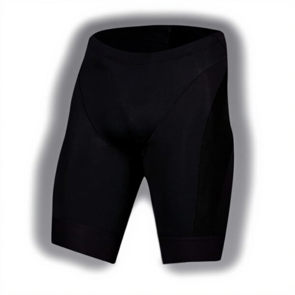 Pearl iZUMi Triathlon Shorts Elite Transfer Kühlung