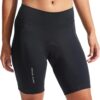 PEARL IZUMI Damen Radhose Escape Quest Kurze Hose Bunt-0