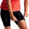 PEARL IZUMI Damen Radhose Escape Quest Kurze Hose Bunt