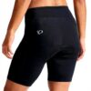 PEARL IZUMI Damen Radhose Escape Quest Kurze Hose Bunt
