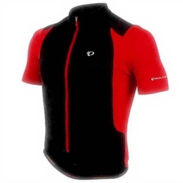 Herren Radtrikot Pearl Izumi Pursuit Jersey atmungsaktiv