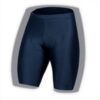 PEARL IZUMI Herren Fahrradhose Culotte Pro Marineblau