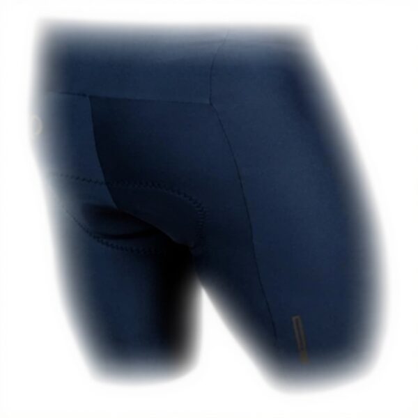 PEARL IZUMI Herren Fahrradhose Culotte Pro Marineblau