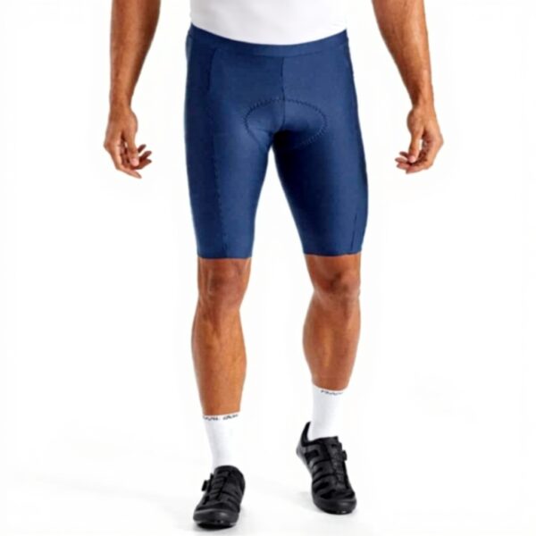 PEARL IZUMI Herren Fahrradhose Culotte Pro Marineblau