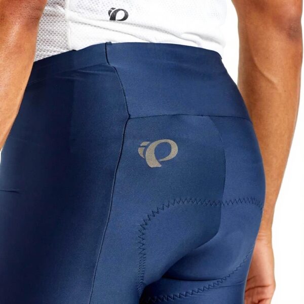 PEARL IZUMI Herren Fahrradhose Culotte Pro Marineblau